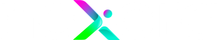 nexora